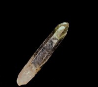 /album/galerie-photos/ophite-filon-3-quartz-4-jpg/